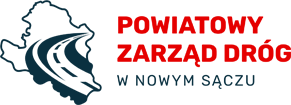 Powiatowy Zarząd Dróg w Nowym Sączu